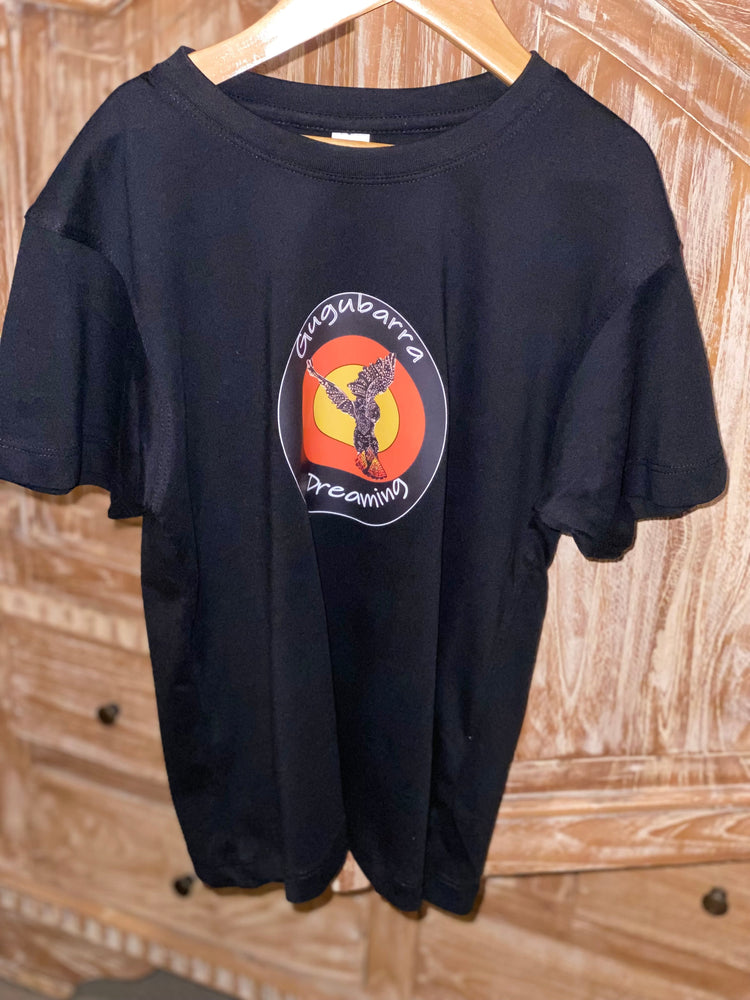 Kids Single Sided Shirts